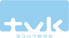tvk