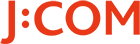 J:COM