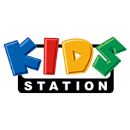 KIDS STATION