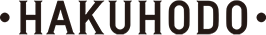 HAKUHODO