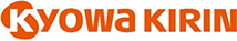 KYOWA KIRIN