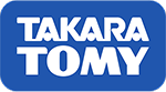TAKARA TOMY