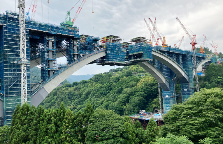 記録・アーカイブ映像