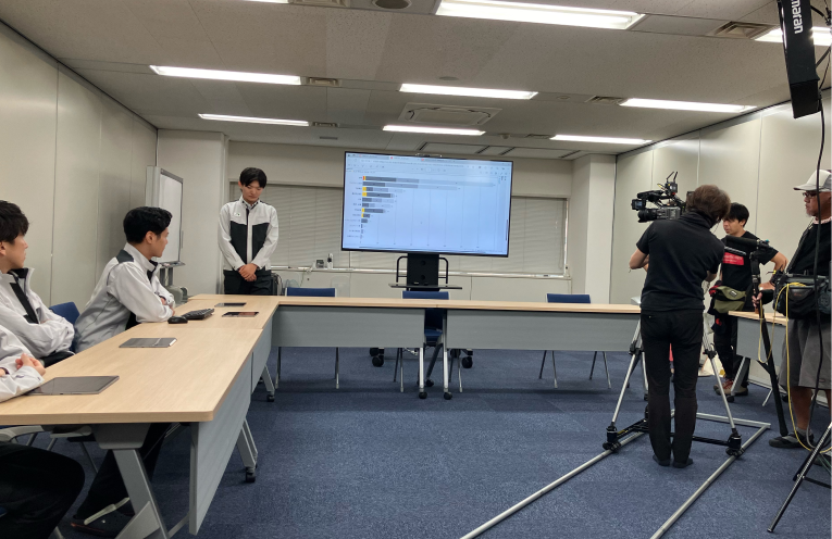 その他対応ジャンル